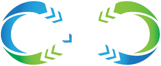 Loginet S.r.l.
