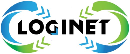 Loginet S.r.l.